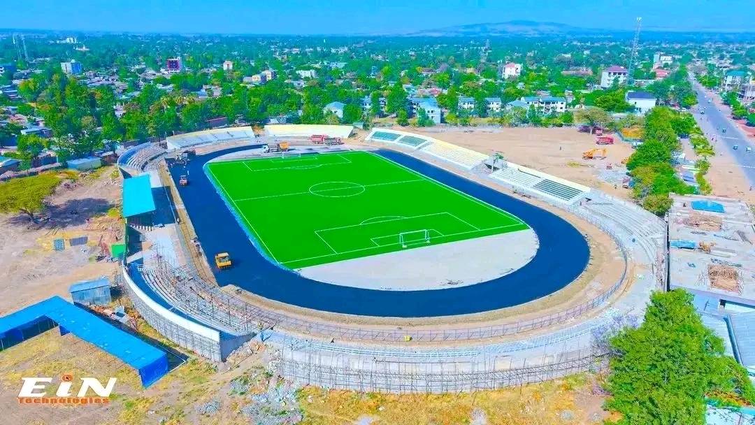 "ሴራ በዓላችን በህብር የመቻል አቅም ማሳያችን" በሚል መሪ ቃል በዞን ማጠቃላይ መጪው ጥር 3/2018 በደማቅ ይከበራል!